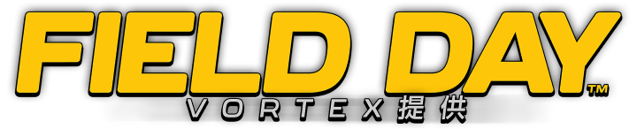 Game Logo