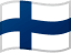 Finland